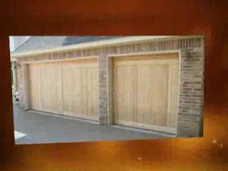 Garage Doors Repair Southlake