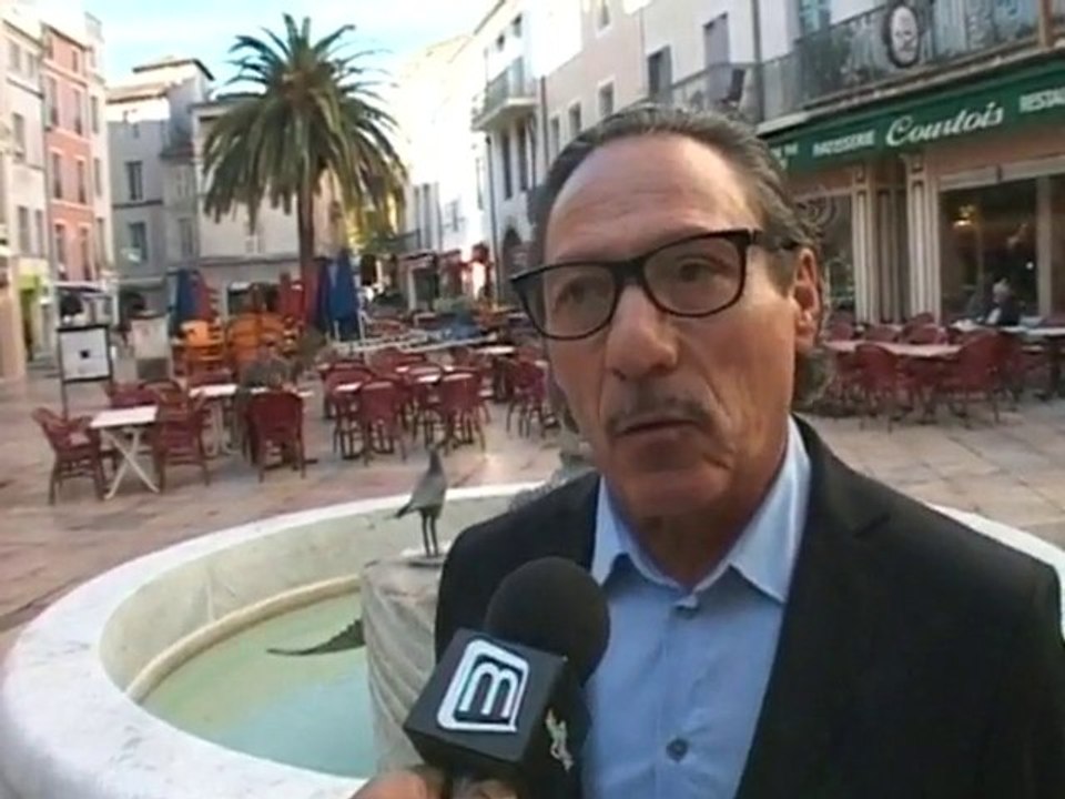 Les bons coups sont au Coeur de Nîmes