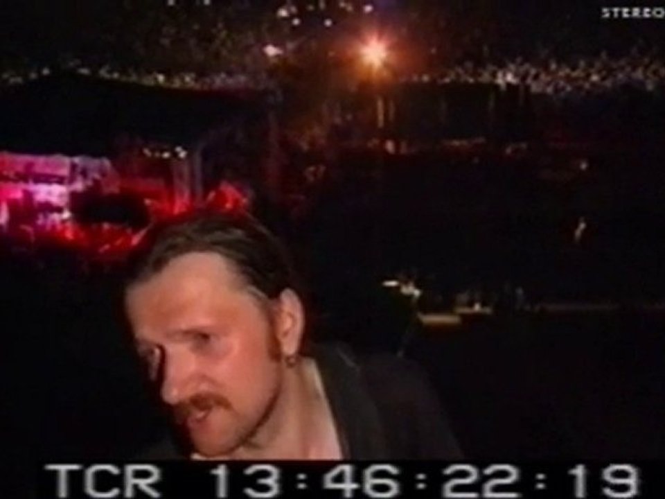 HD Dzem 8_8 Sie Macie Ludzie