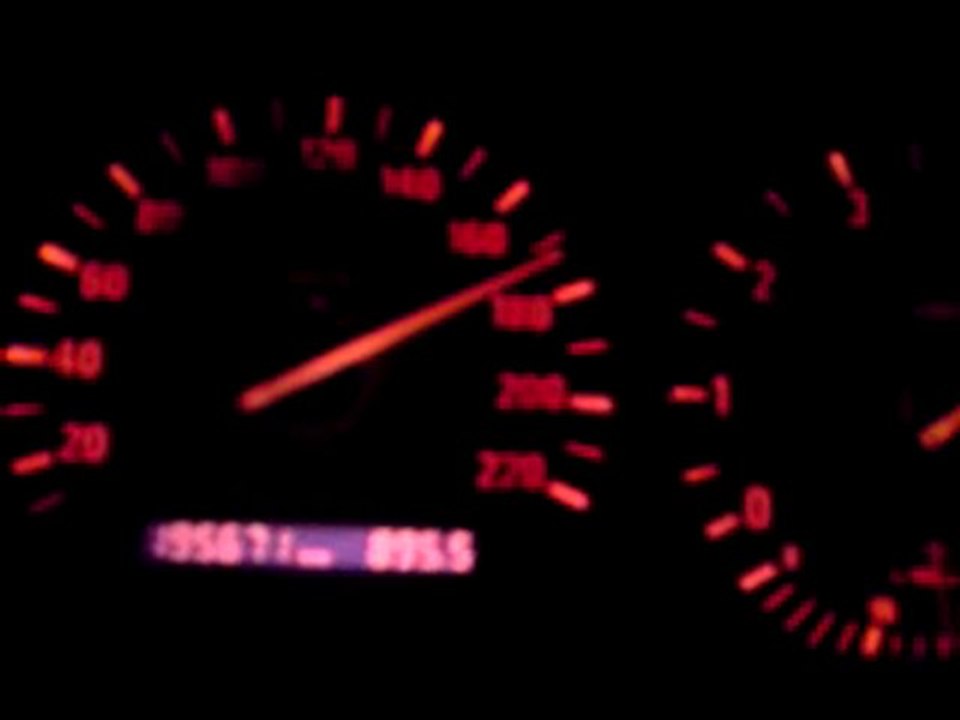 18l au 100