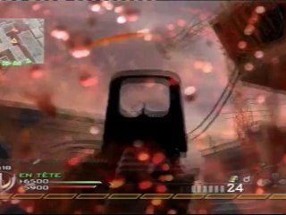 (Session Noob) Call of duty 6 (6)