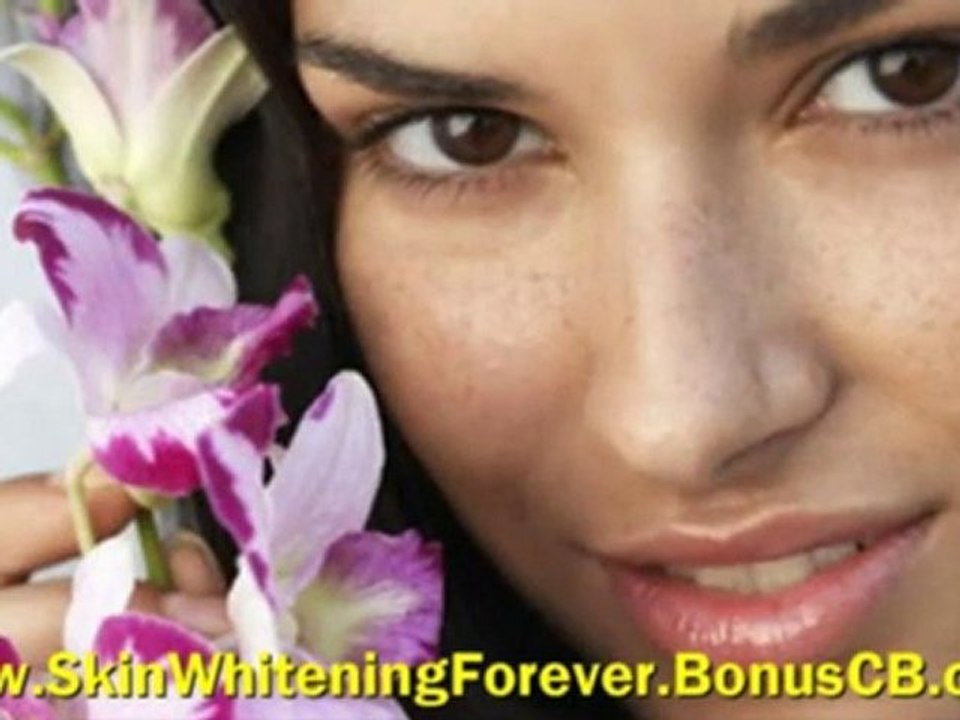 skin lightening review - skin lightening home remedies - ski
