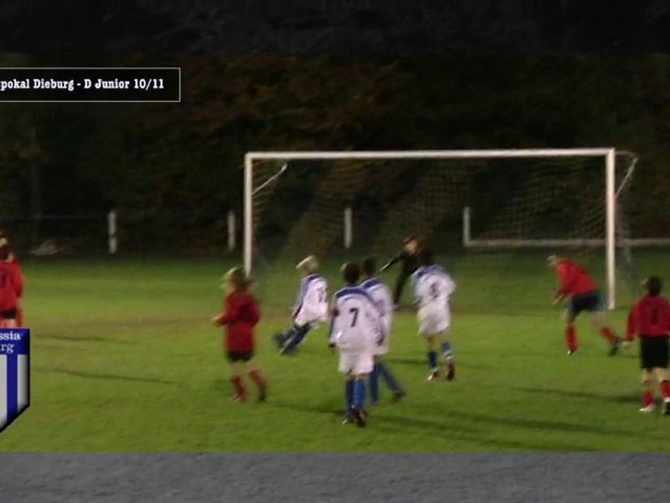 20101027_leo_d1_hassia_dieburg