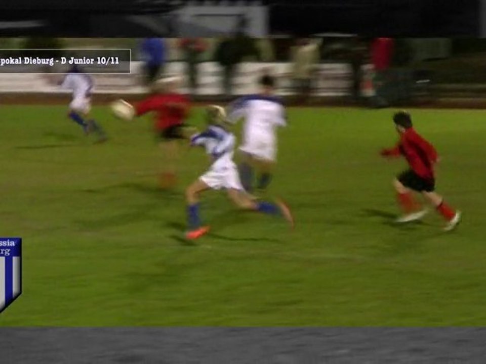 20101027_mika 2_d1_hassia_dieburg