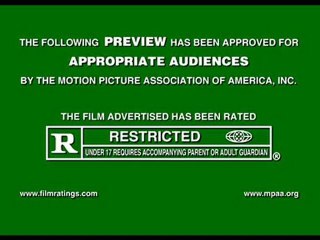 Testere 3D (2010) Fragmanı