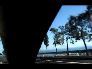 Omae in Spain Part 16