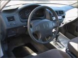 1998 Honda Civic for sale in NEWARK NJ - Used Honda by ...
