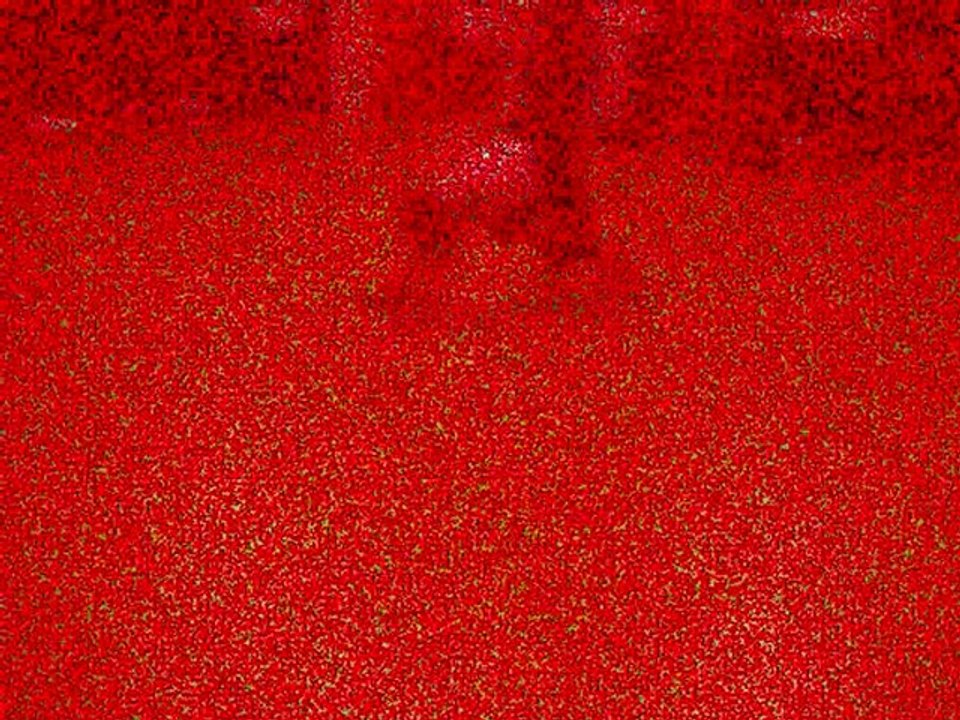 Cardio de fou/ séance cardio