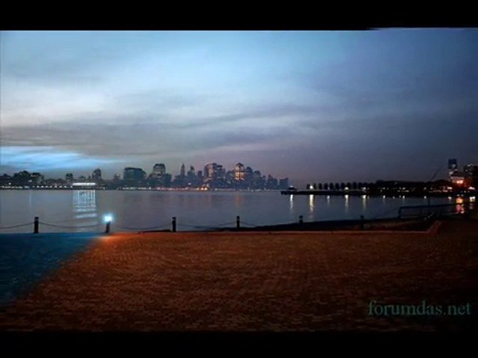 Film=seni  sevdiğimi  bil...yeter.