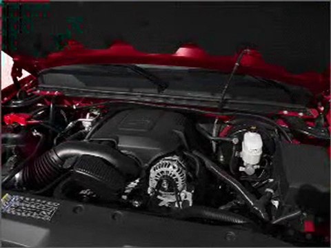 2010 GMC Sierra 1500 for sale in Bossier City LA - Used ...