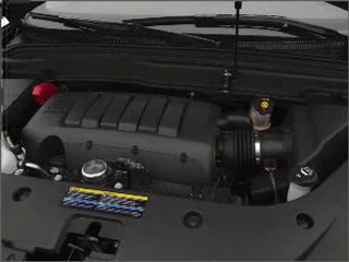 2011 GMC Acadia for sale in Conyers GA - New GMC by ...