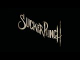 Sucker Punch - Zack Snyder - Trailer n°2 (HD/VOSTFR)