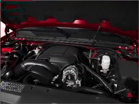 2011 GMC Sierra 1500 for sale in Joliet IL - New GMC by ...