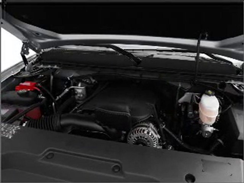 2011 GMC Sierra 2500HD for sale in Las Vegas NV - New ...