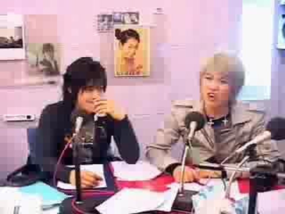 Cutee JungMin