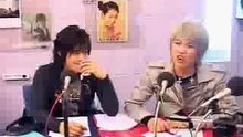 Cutee JungMin