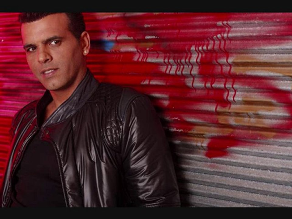 Eyal Golan - Halev Sheli