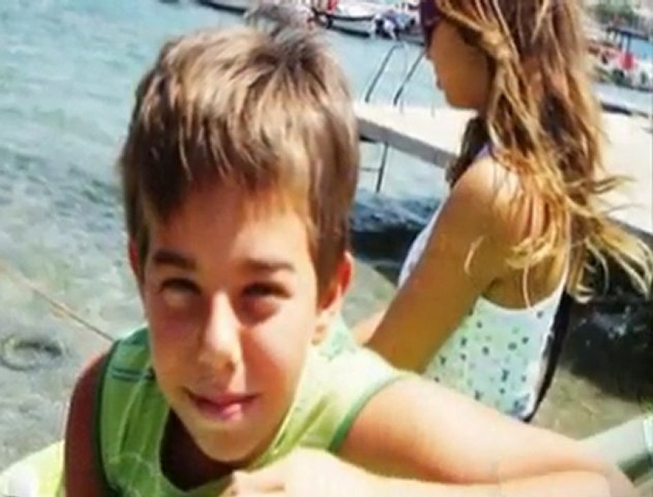 Ural Giray Celikcan - angel wings