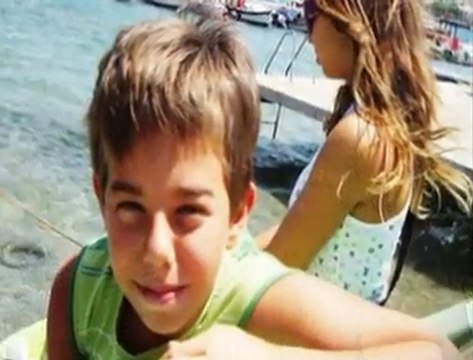 Ural Giray Celikcan - angel wings