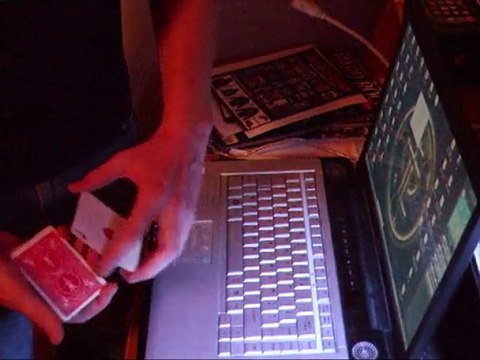 Thumbnail