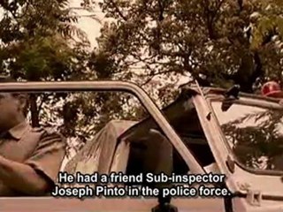 Crook It's Good To Be Bad - 2010 - English Subtitles - 4/6