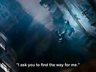 Crook It's Good To Be Bad - 2010 - English Subtitles - 5/6