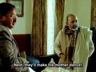 Peepli Live - 2010 - English Subtitles - Part 3/6