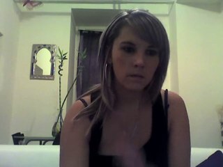 notre dame de paris la monture