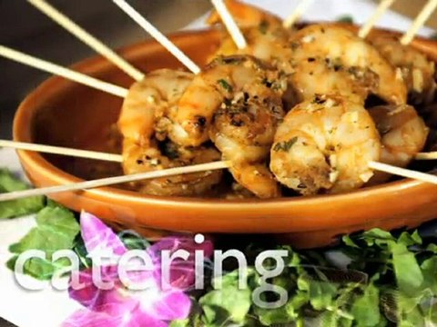 Wyndham Garden Hotel - Times Square South (36th St.) ...