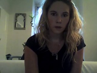 shakira underneath your clothes