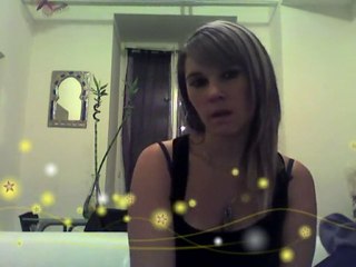 celine dion s'il suffisait d'aimer