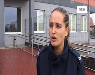 121 Emisja Piatek 05.11.2010 cz 2