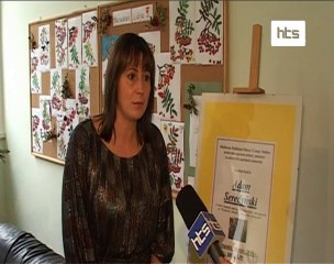 121 Emisja Piatek 05.11.2010 cz  3