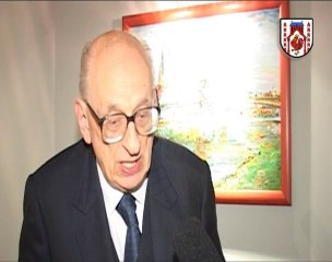 121 Emisja Piatek 05.11.2010 cz 7