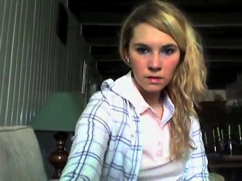 tina turner goldeneye