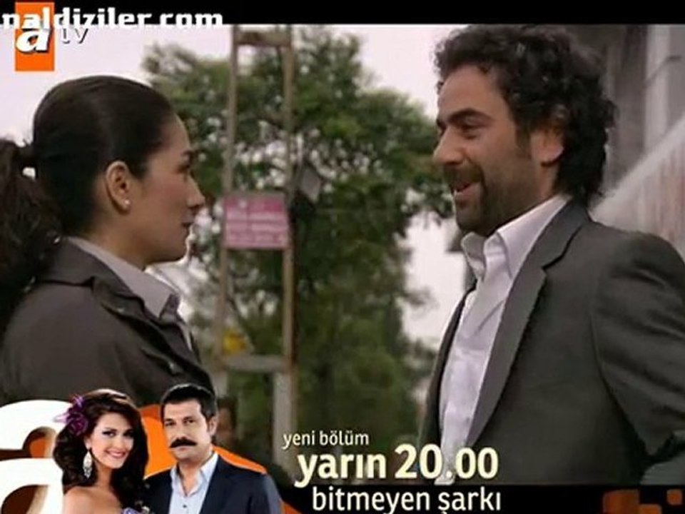 Kilic.Gunu.7._(5)