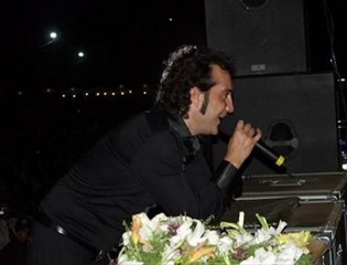 KIRAÇ YORUMUYLA NAZIM HİKMET ŞİİRİ