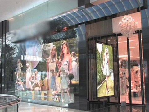 Painters & Decorators Westmeadows Metro Tech Painting VIC