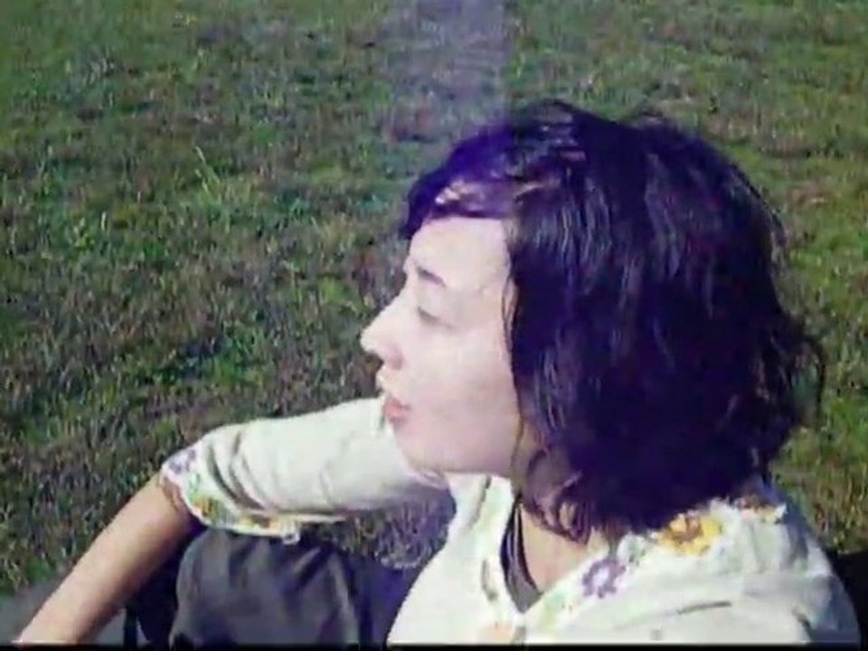 This is My Fathers World DAN & KIKO