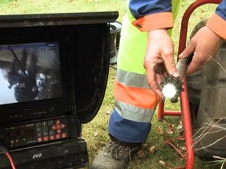 Avloppsstopp Västra Götalands Län Lundsbrunn Håkans ...