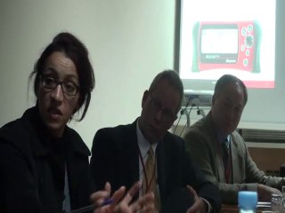 Le marché du travail évolue, L’E.S.T Oujda  morocco