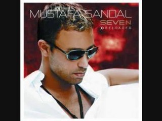 Mustafa Sandal - Hep Beraber