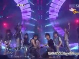 [Vietsub - Kara] 06-06-25 Super Junior - U