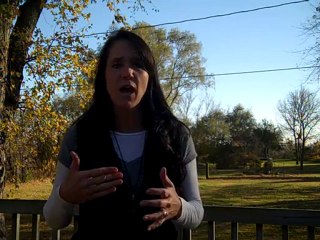 Powerful, Ex-Communicated, Stronger Than Ever