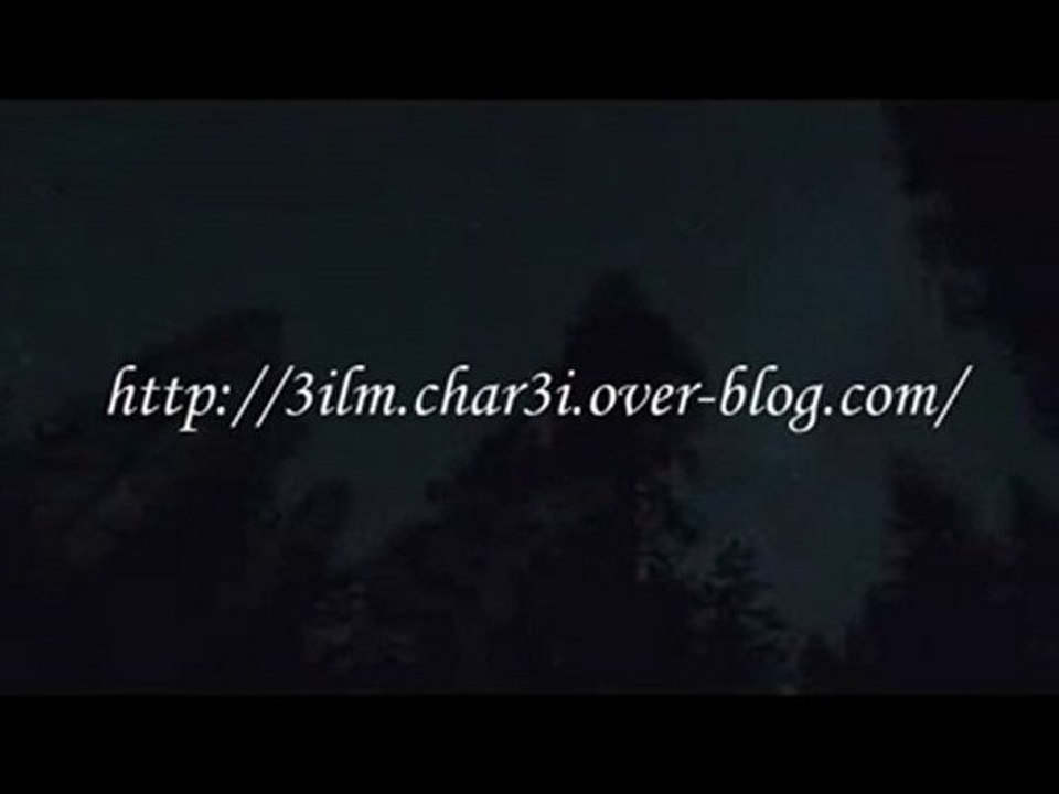 répliquer a l'innovateur sans citer son nom -Al 'outheymine-