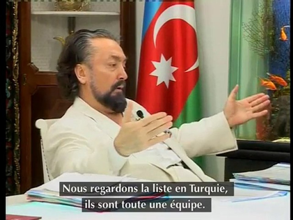 Nettoyons nos sites internet