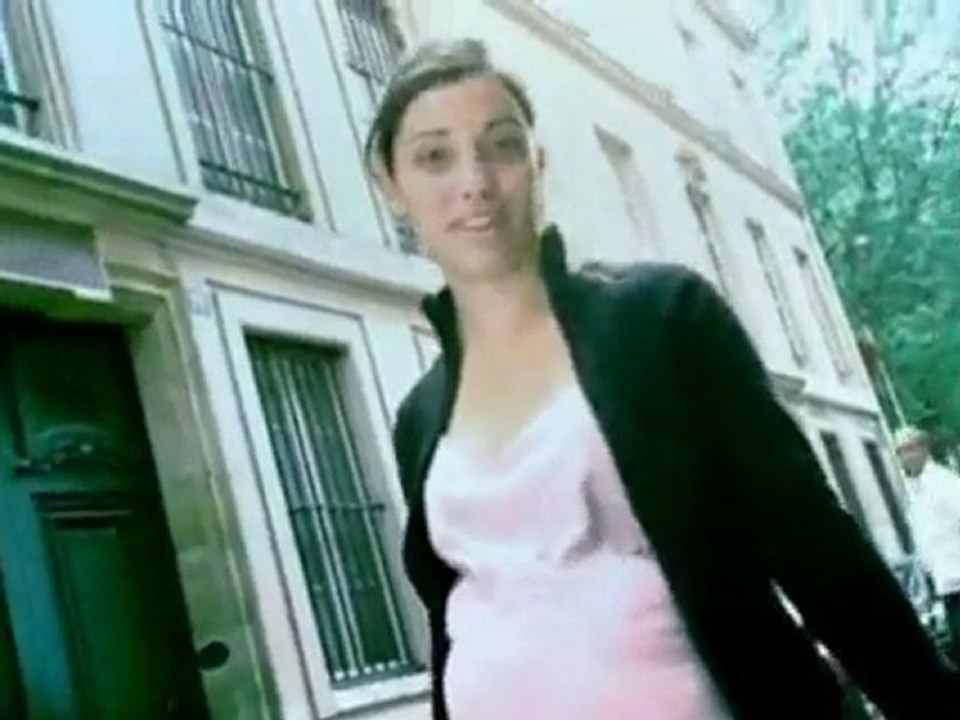 la vie rêvé du btp