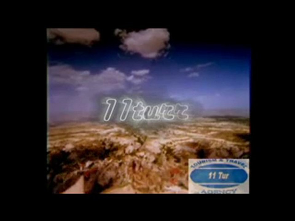 tanıtım ---tanıtımmmmm tanıtımmm