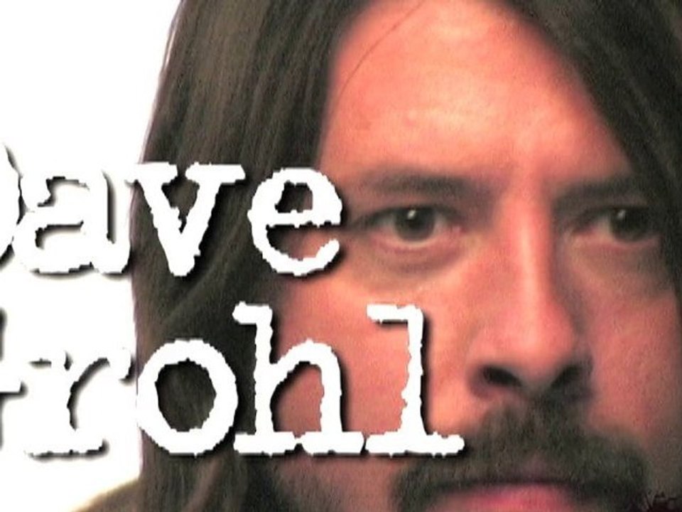 Bryan Beasley's Director's Reel