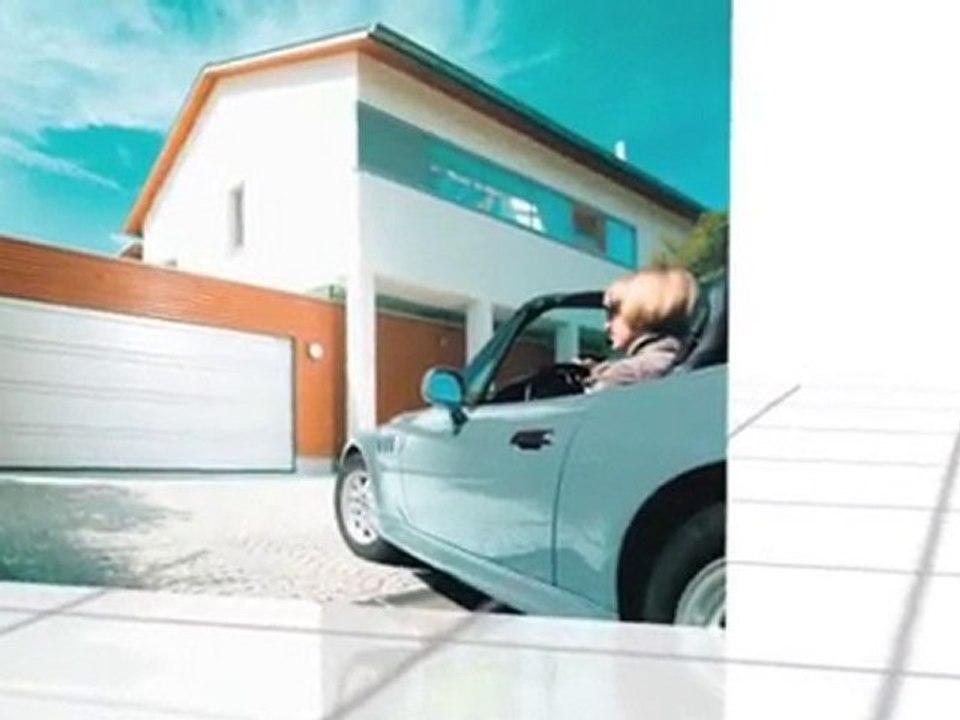 Einbauküchen Gangelt Krings Bau + Wohn Design